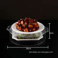 /msite/products/detail/productid/59471533/id/686555.html